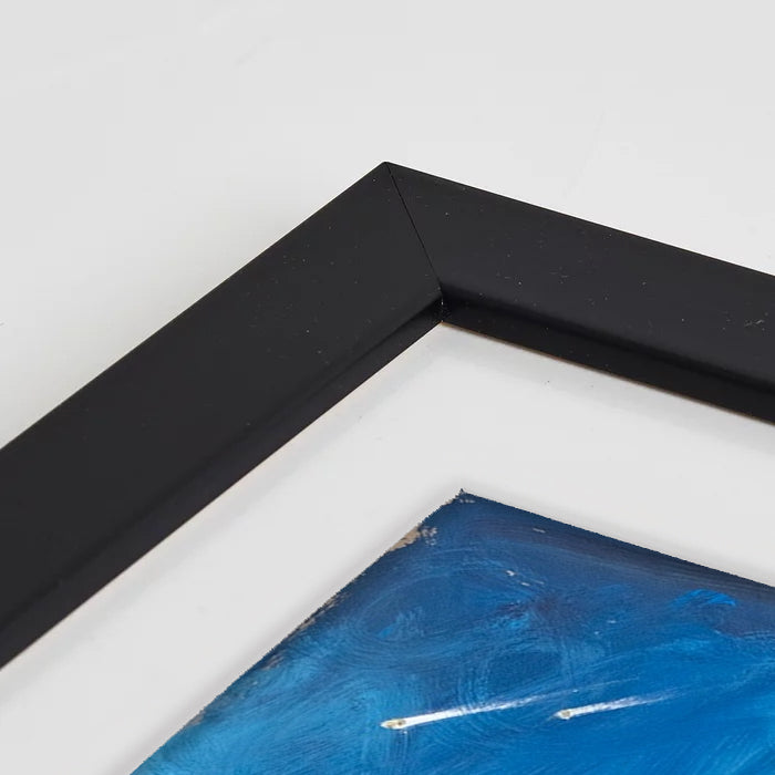 Nuestras tradiciones