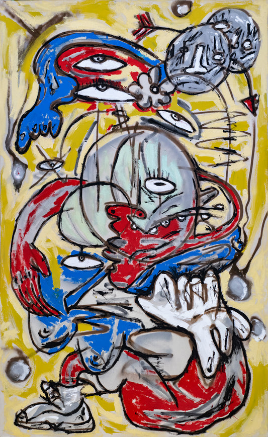 La deconstrucción de los sentimientos románticos