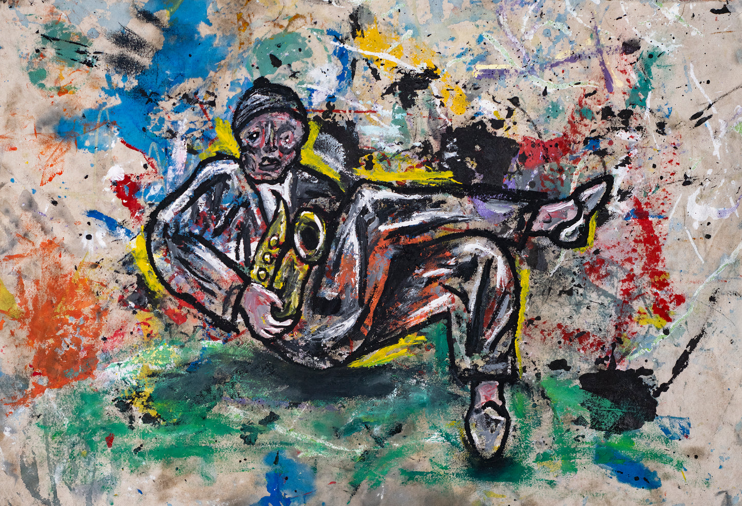 La filosofía de la libertad