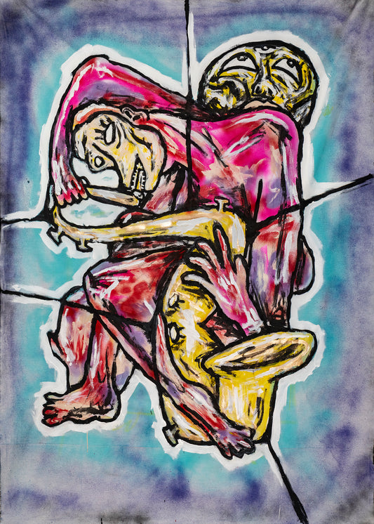 Verbalizando música