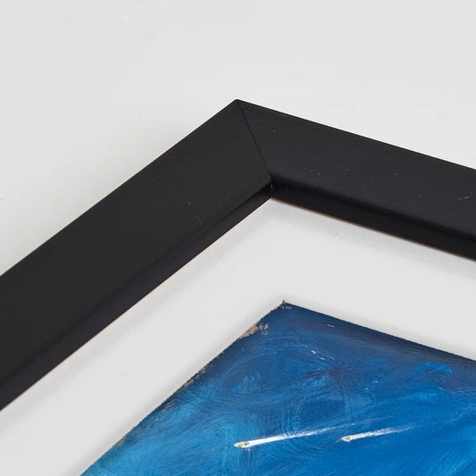 Las falencias del artista